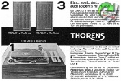 Thorens 1965 0.jpg